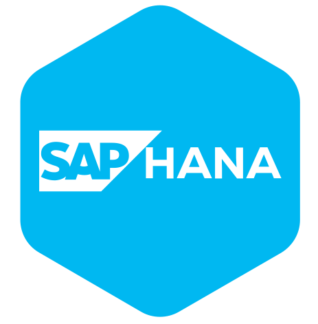 SAP HANA